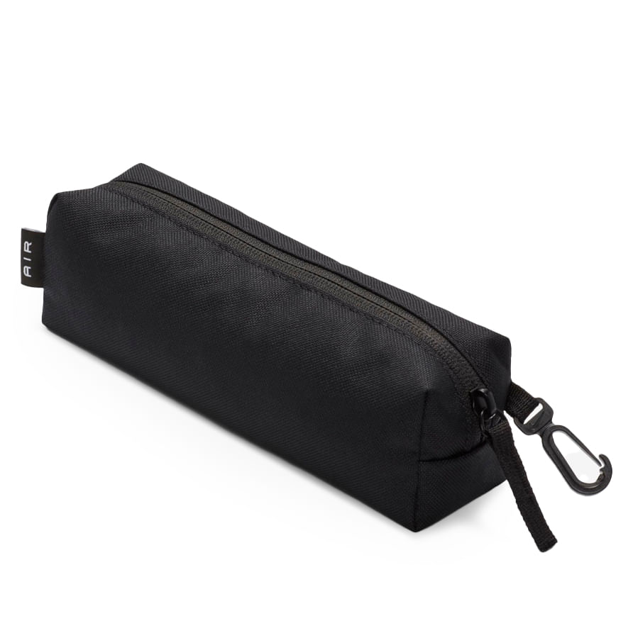 Nike Mochila DR6089-010 PretoBranco Sint -7-